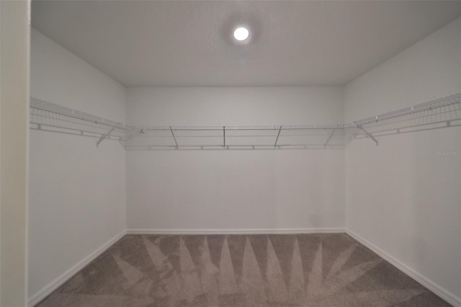 10351 ALDER GREEN DRIVE, Riverview, FL 33578