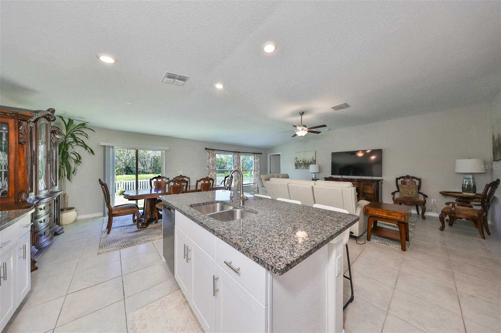 10351 ALDER GREEN DRIVE, Riverview, FL 33578