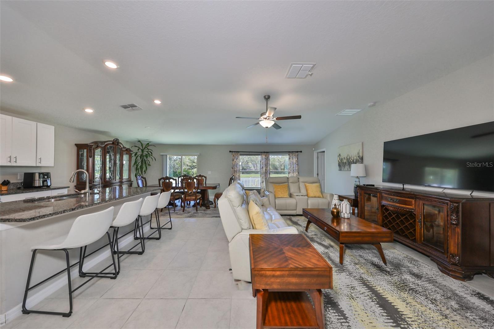 10351 ALDER GREEN DRIVE, Riverview, FL 33578