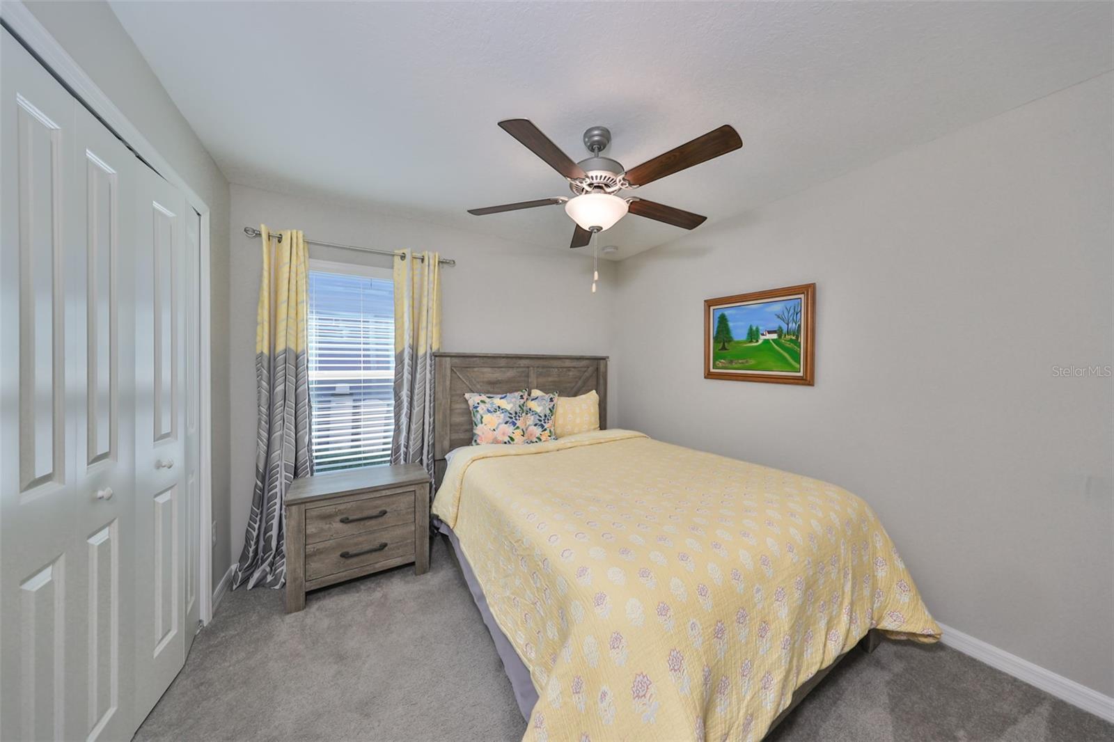 10351 ALDER GREEN DRIVE, Riverview, FL 33578