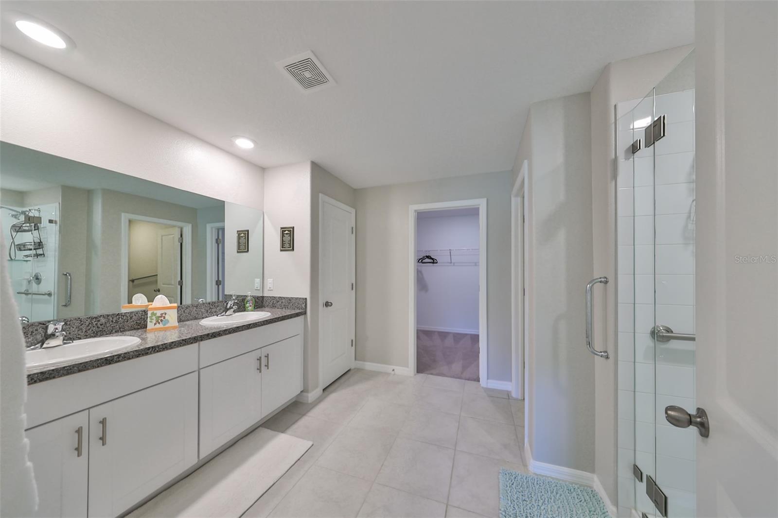 10351 ALDER GREEN DRIVE, Riverview, FL 33578