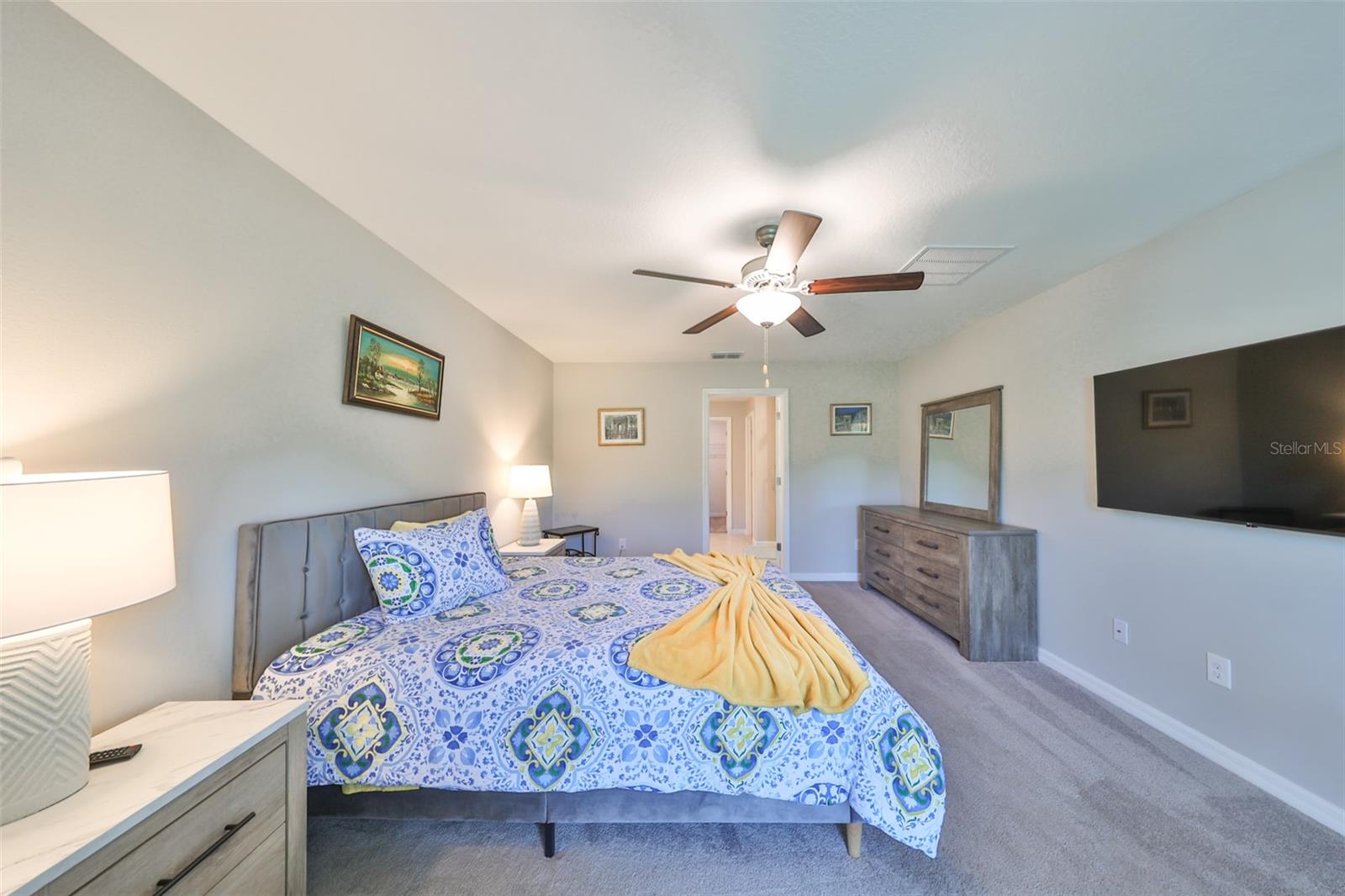 10351 ALDER GREEN DRIVE, Riverview, FL 33578