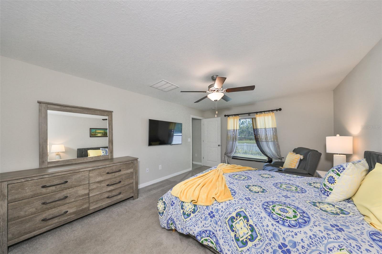 10351 ALDER GREEN DRIVE, Riverview, FL 33578