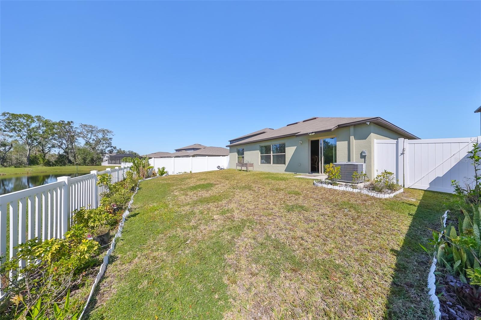 10351 ALDER GREEN DRIVE, Riverview, FL 33578