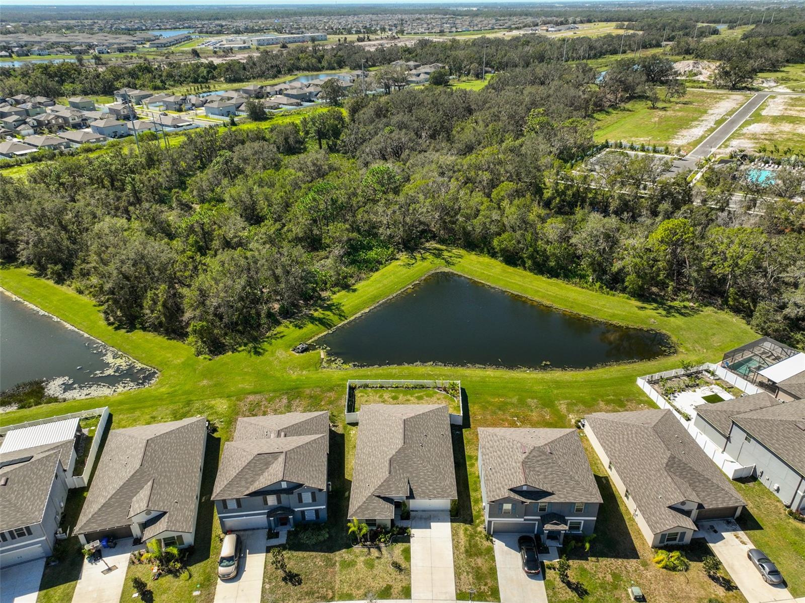 10351 ALDER GREEN DRIVE, Riverview, FL 33578