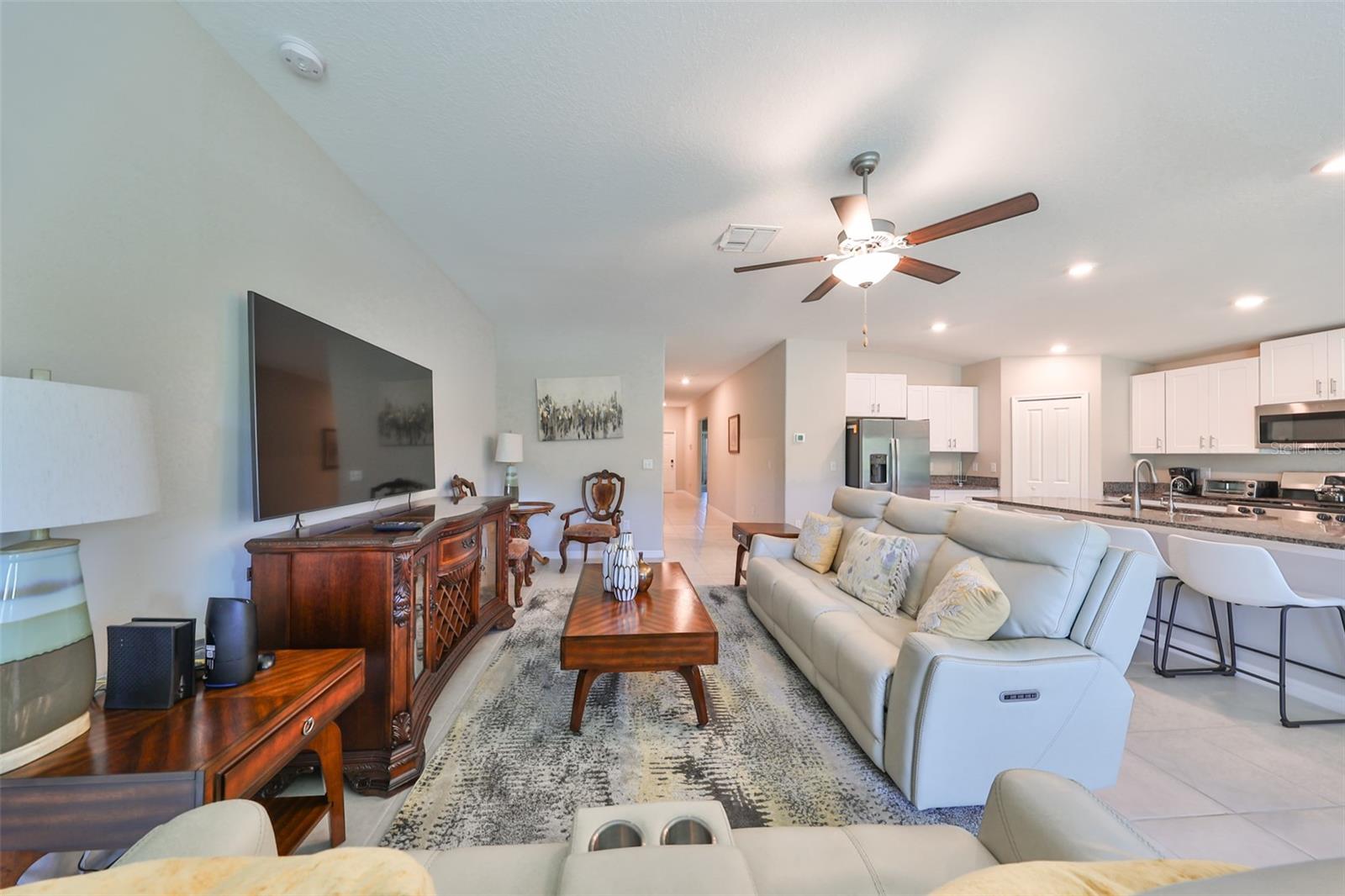 10351 ALDER GREEN DRIVE, Riverview, FL 33578