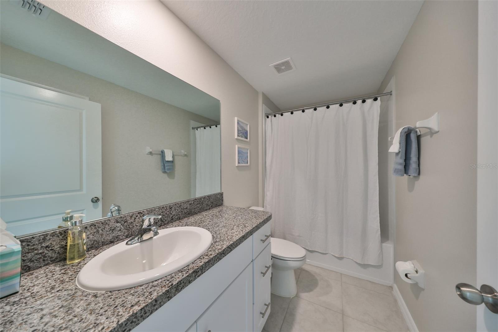 10351 ALDER GREEN DRIVE, Riverview, FL 33578
