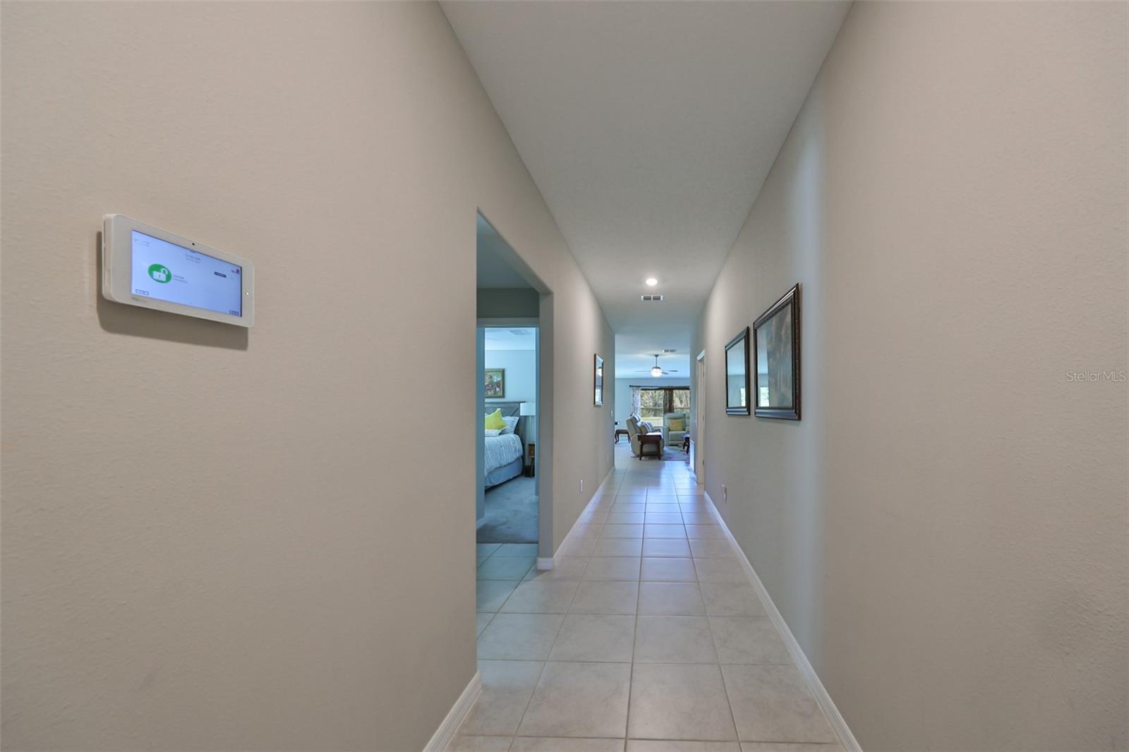 10351 ALDER GREEN DRIVE, Riverview, FL 33578