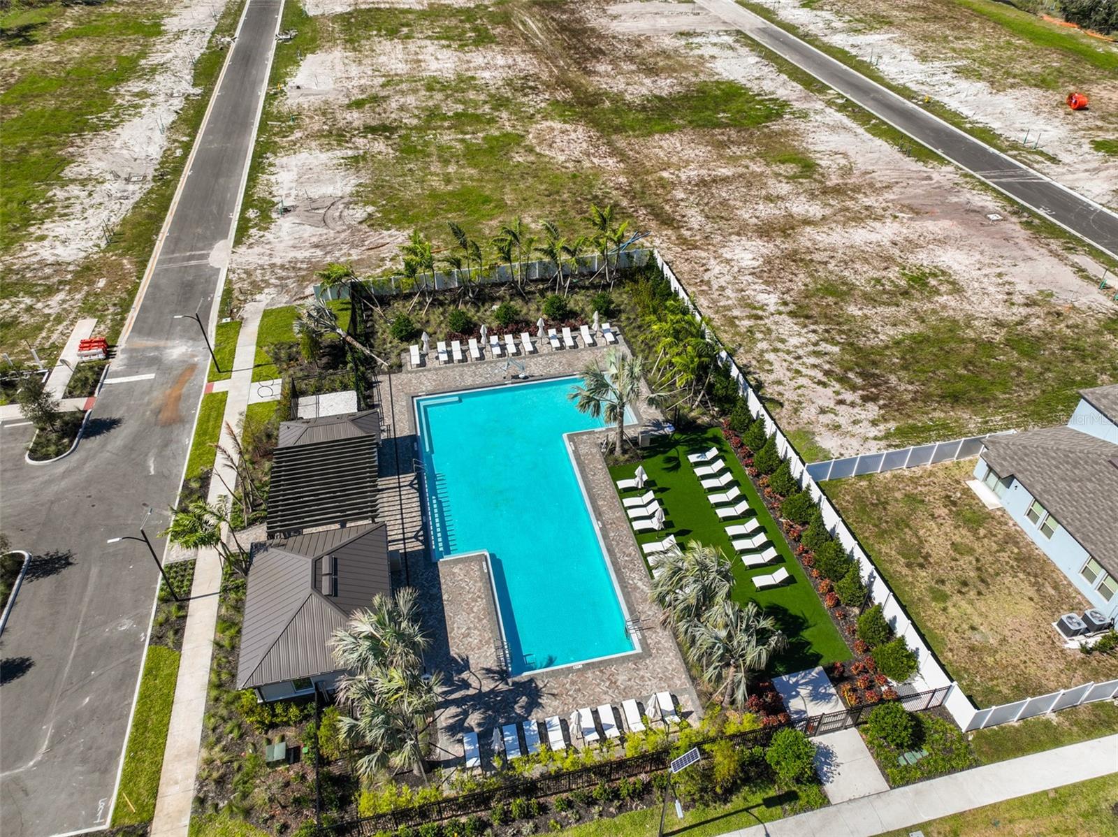 10351 ALDER GREEN DRIVE, Riverview, FL 33578