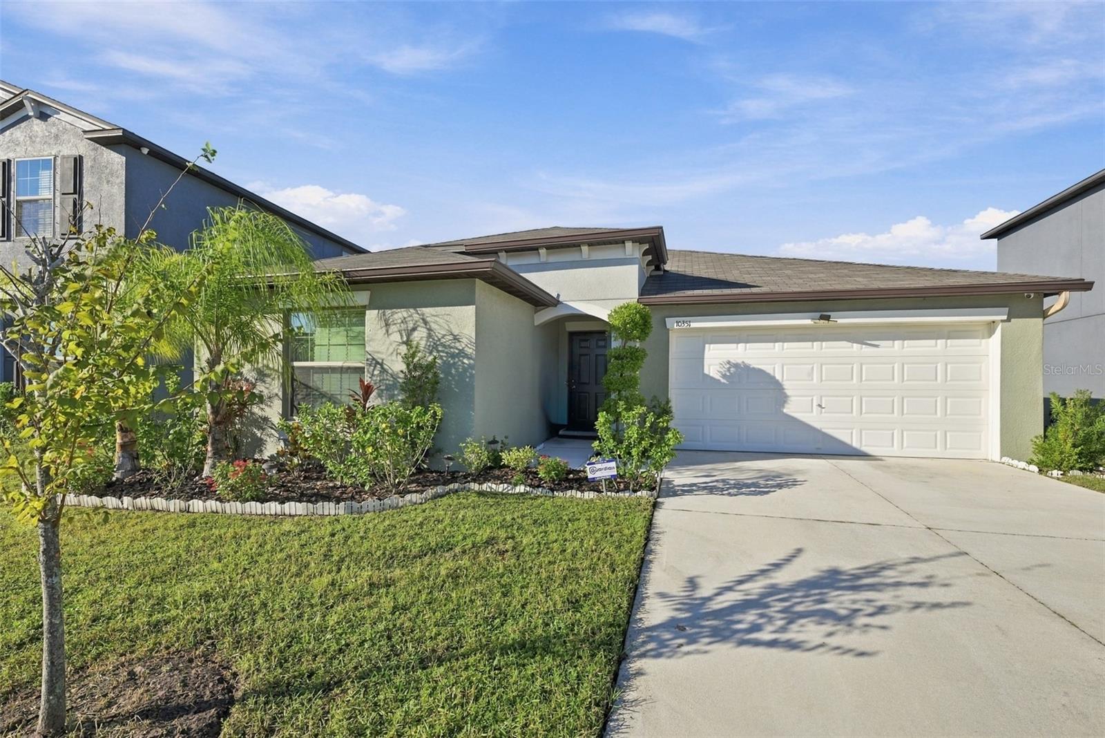 10351 ALDER GREEN DRIVE, Riverview, FL 33578