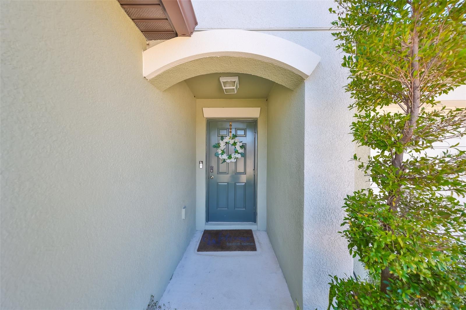 10351 ALDER GREEN DRIVE, Riverview, FL 33578
