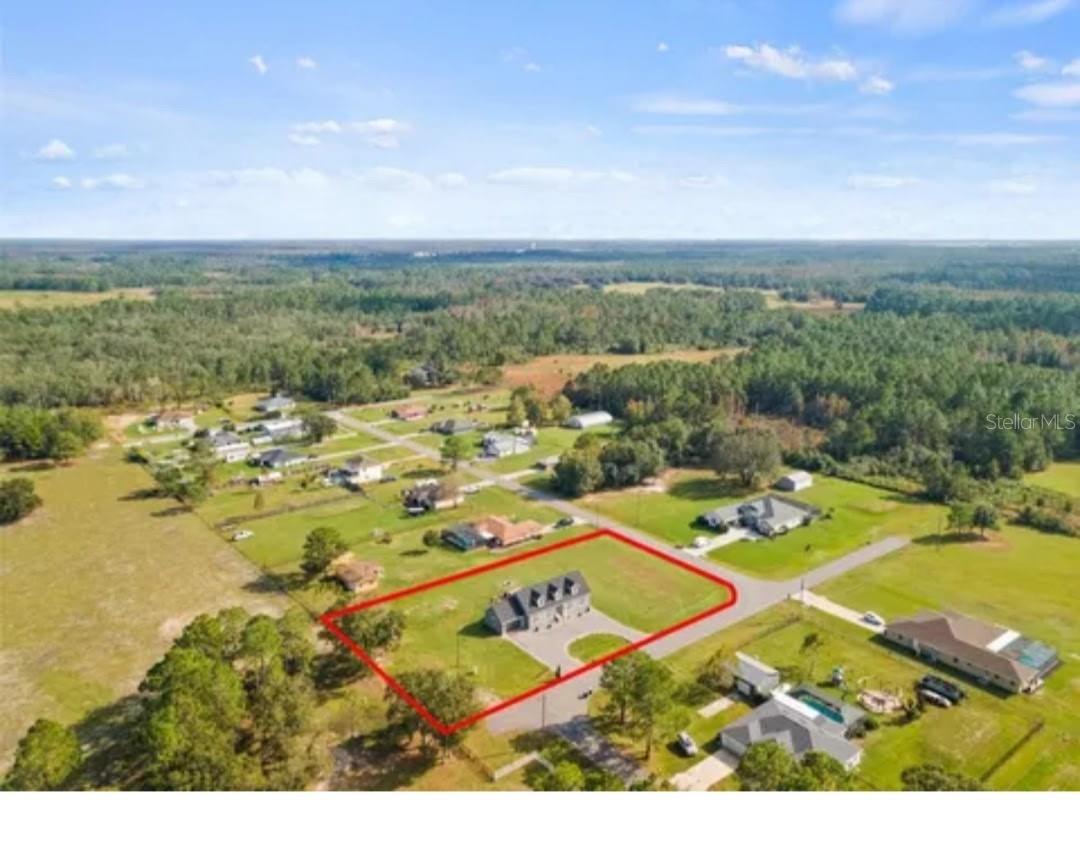 7158 EVERGREEN LOOP, Polk City, FL 33868 7158 EVERGREEN LOOP, Polk City, FL 33868