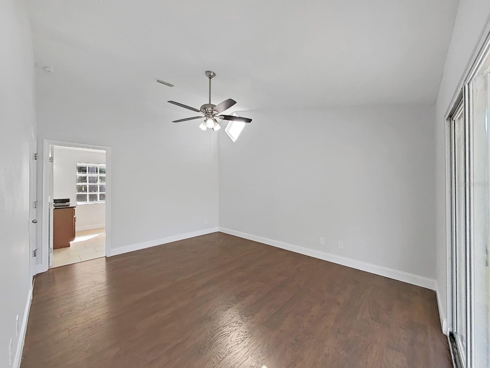 13374 BANYAN ROAD, Spring Hill, FL 34609