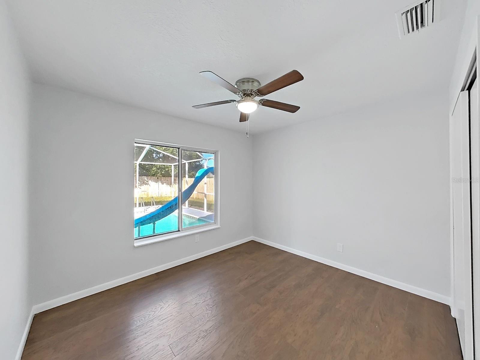 13374 BANYAN ROAD, Spring Hill, FL 34609