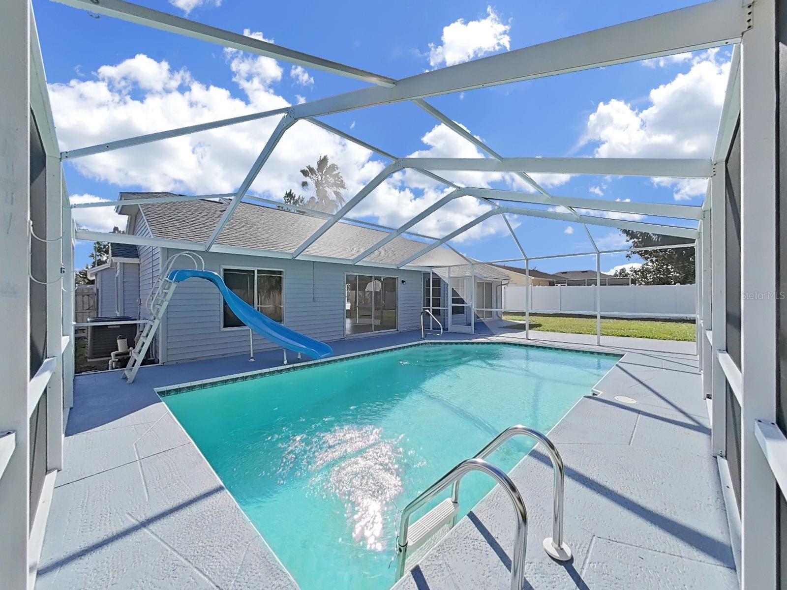 13374 BANYAN ROAD, Spring Hill, FL 34609