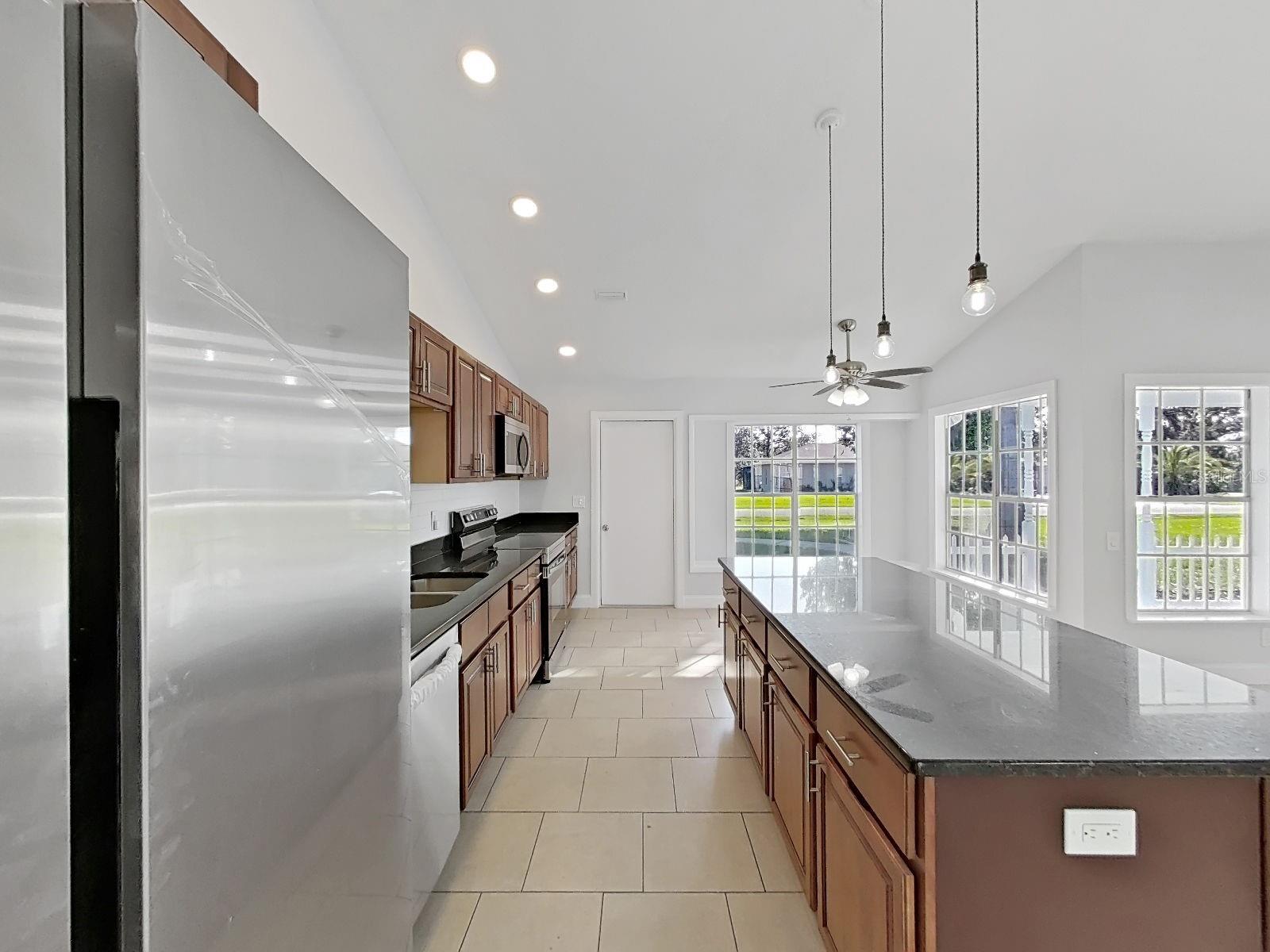 13374 BANYAN ROAD, Spring Hill, FL 34609