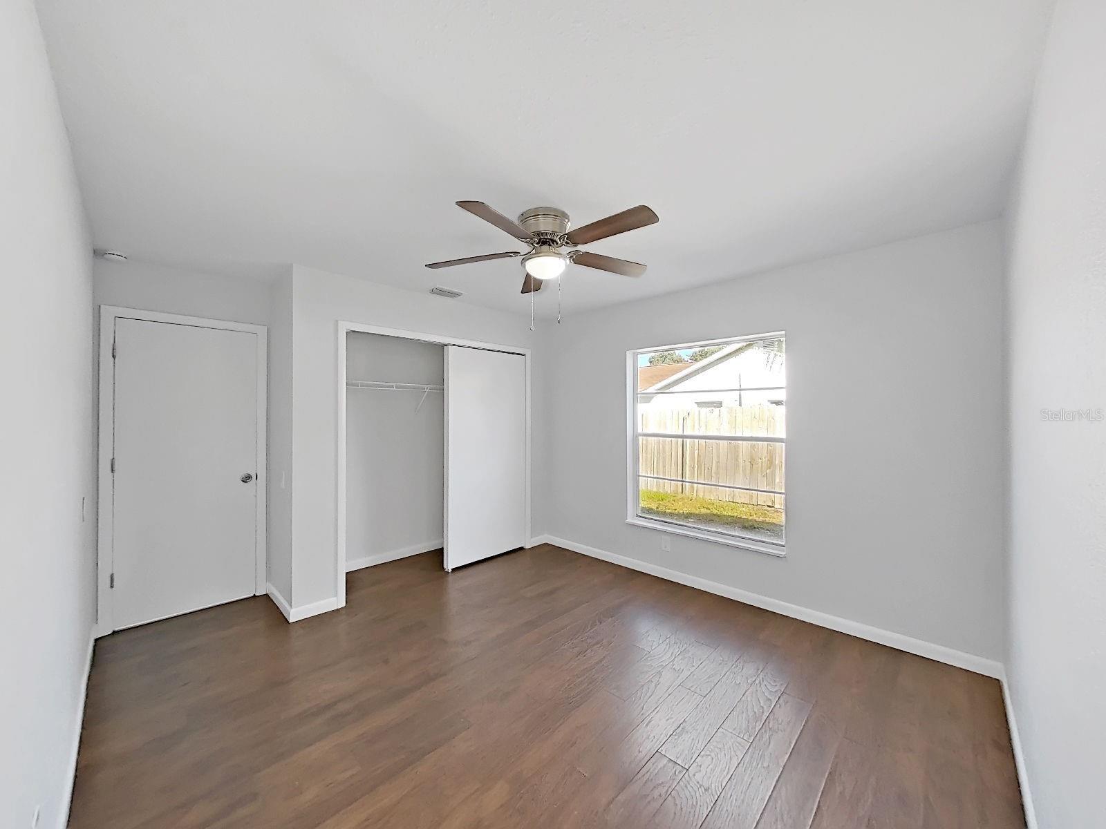 13374 BANYAN ROAD, Spring Hill, FL 34609