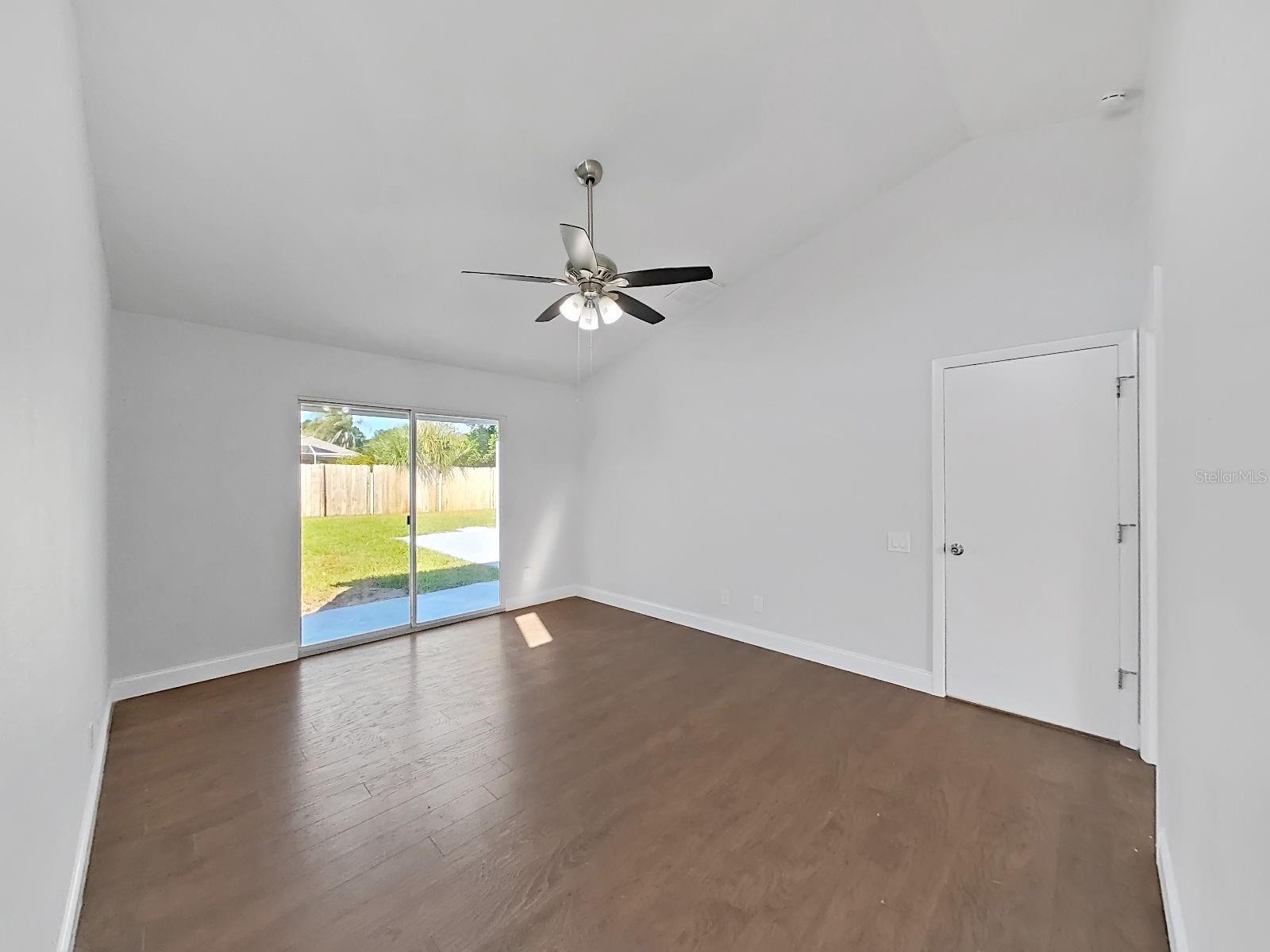 13374 BANYAN ROAD, Spring Hill, FL 34609