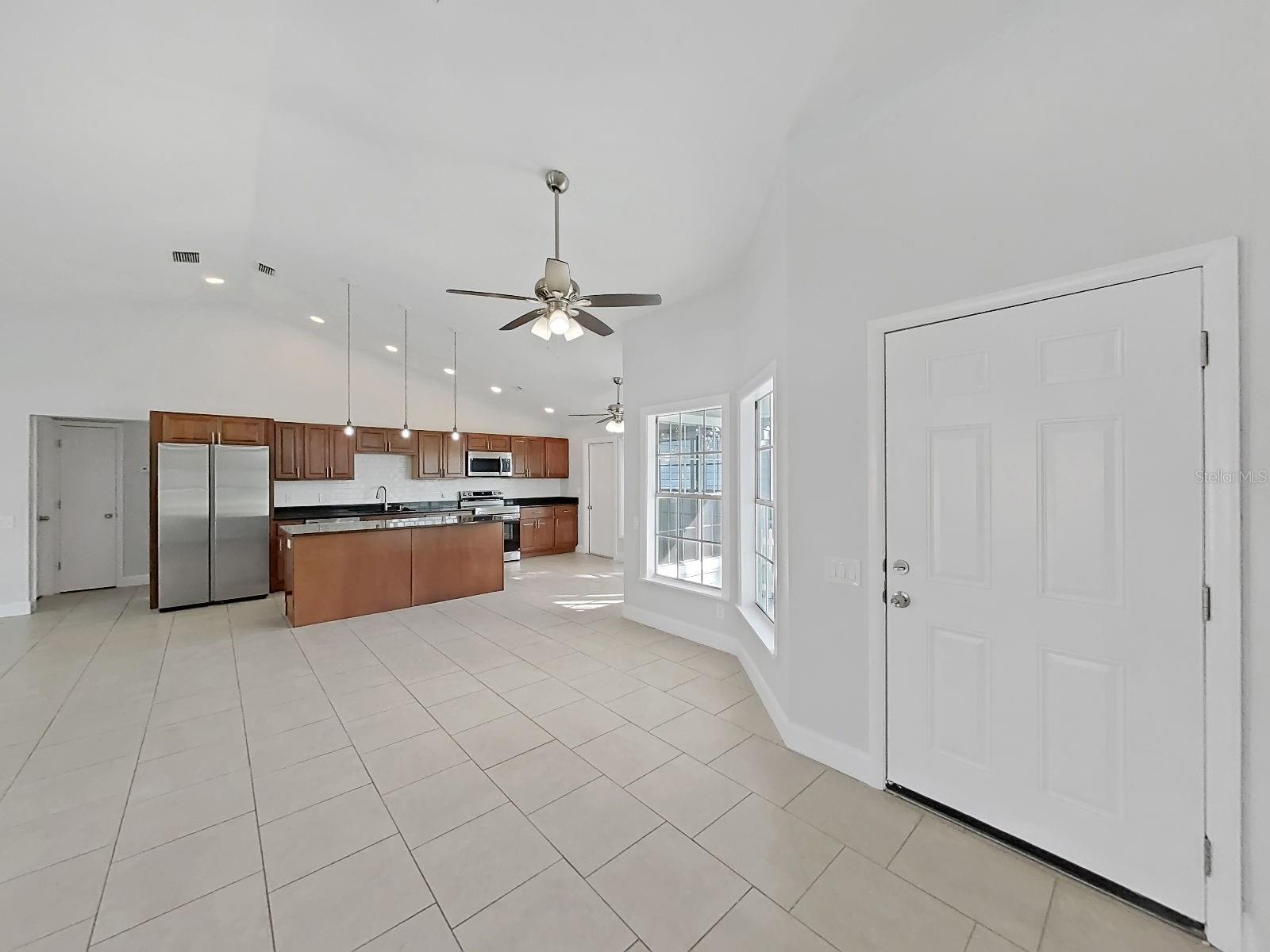 13374 BANYAN ROAD, Spring Hill, FL 34609