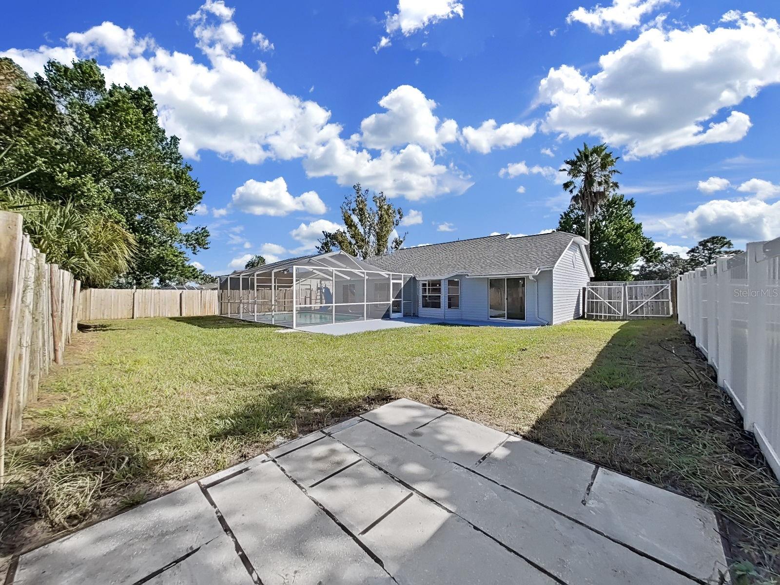 13374 BANYAN ROAD, Spring Hill, FL 34609