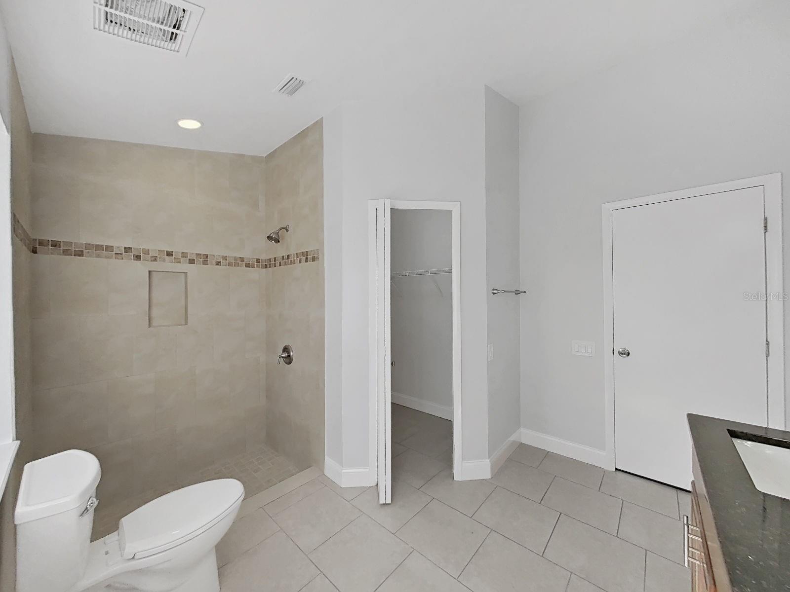 13374 BANYAN ROAD, Spring Hill, FL 34609