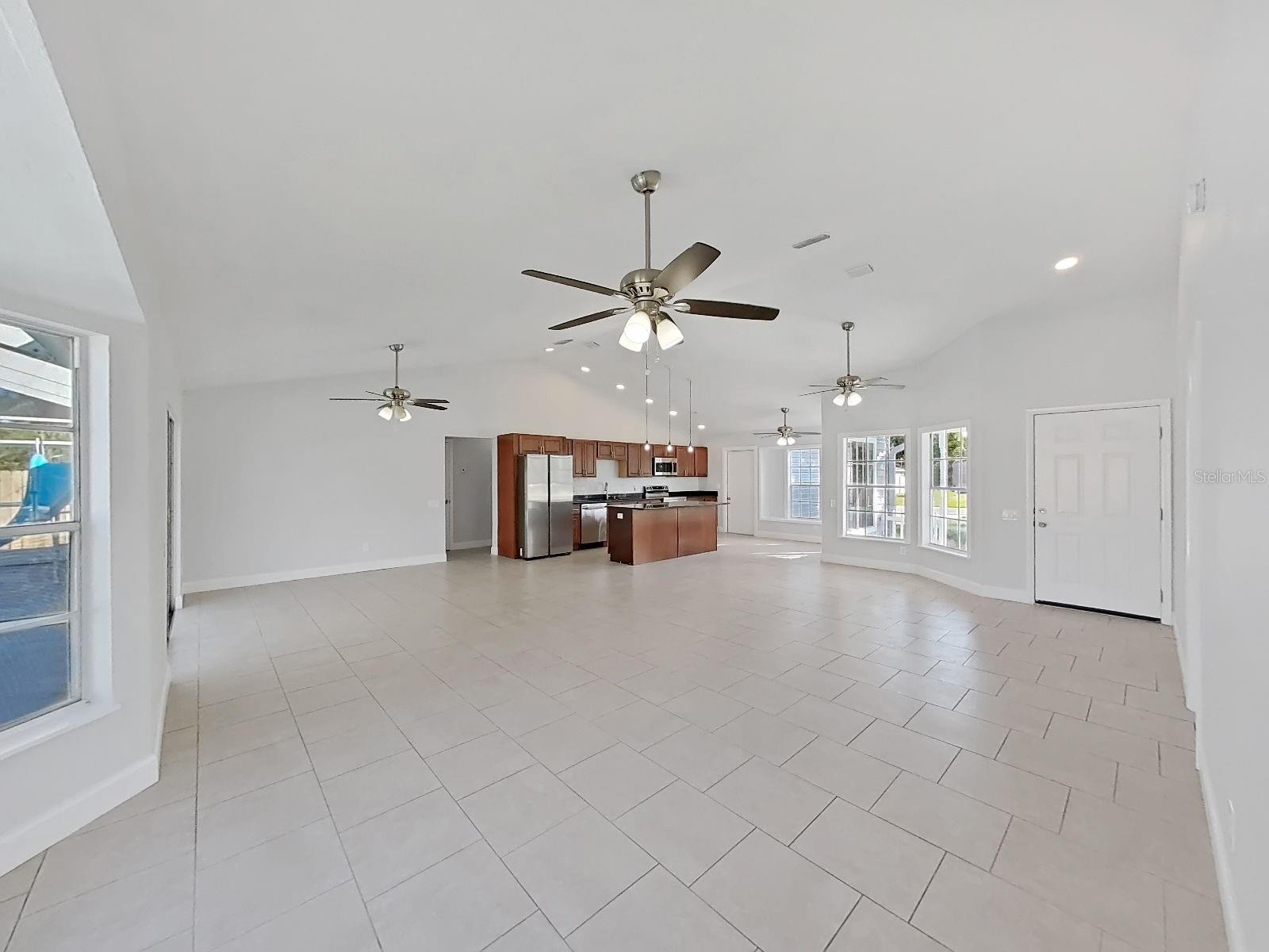 13374 BANYAN ROAD, Spring Hill, FL 34609 13374 BANYAN ROAD, Spring Hill, FL 34609