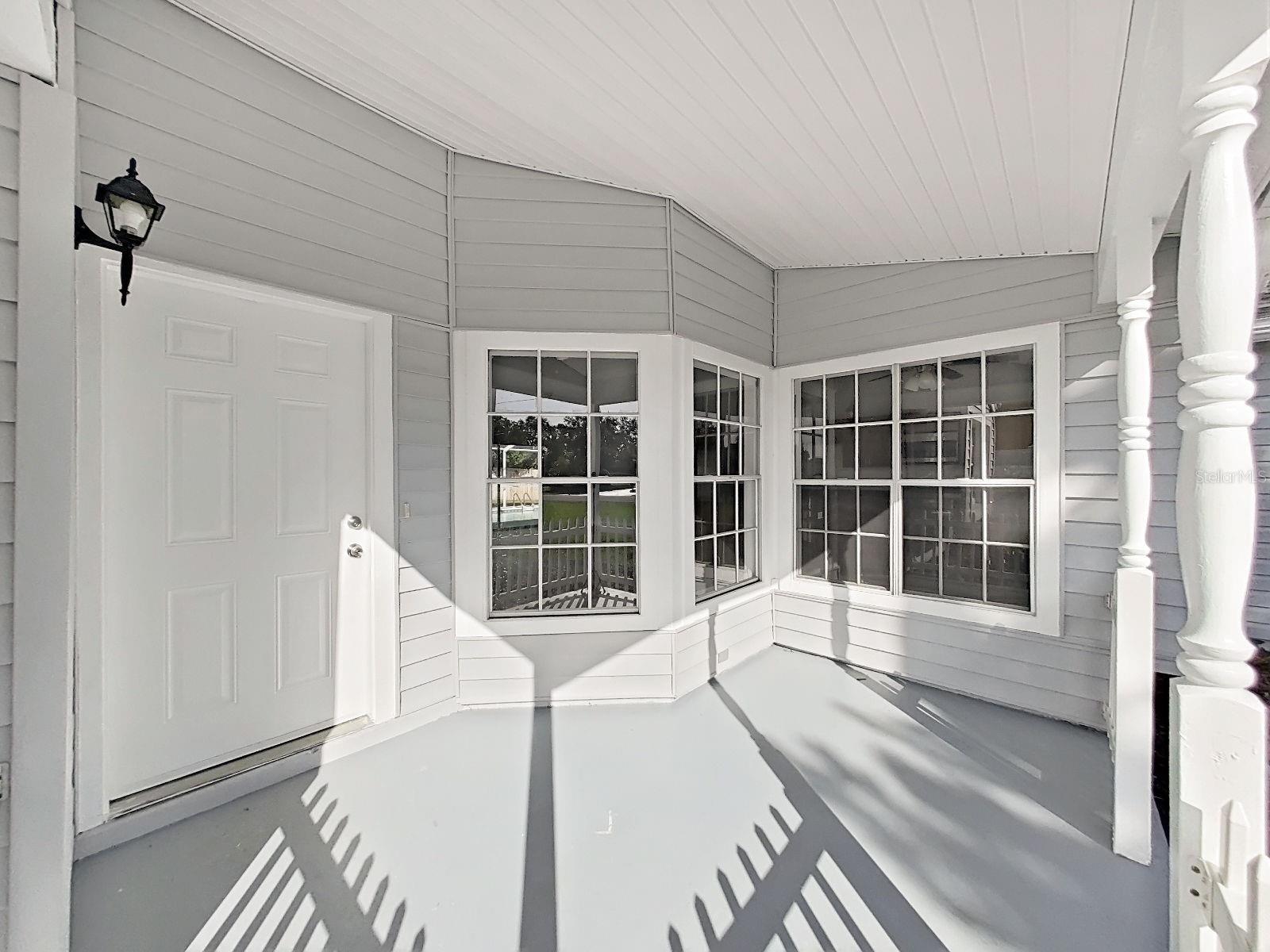 13374 BANYAN ROAD, Spring Hill, FL 34609 13374 BANYAN ROAD, Spring Hill, FL 34609