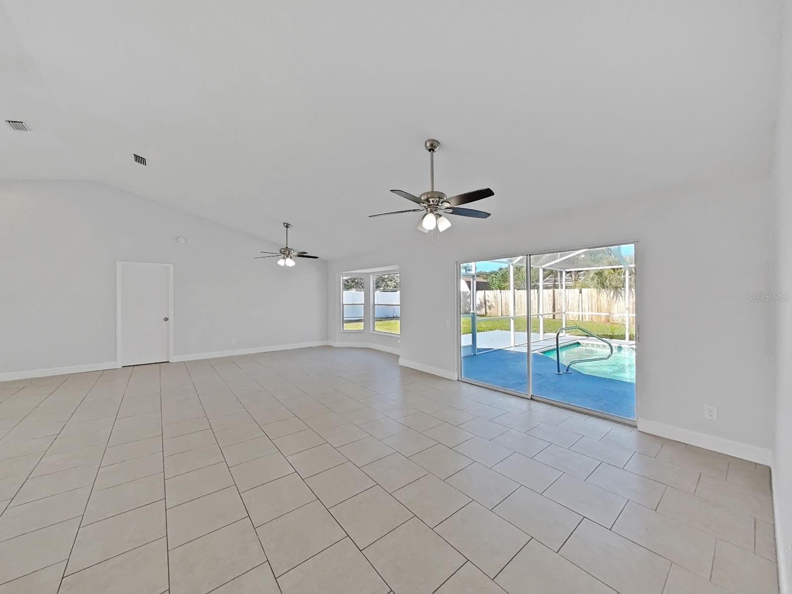 13374 BANYAN ROAD, Spring Hill, FL 34609