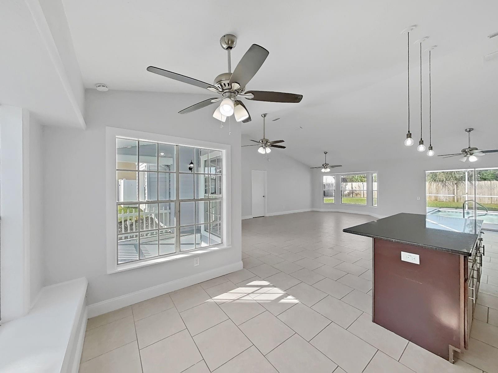 13374 BANYAN ROAD, Spring Hill, FL 34609