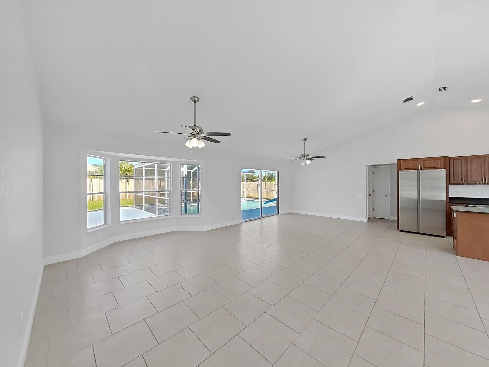 13374 BANYAN ROAD, Spring Hill, FL 34609