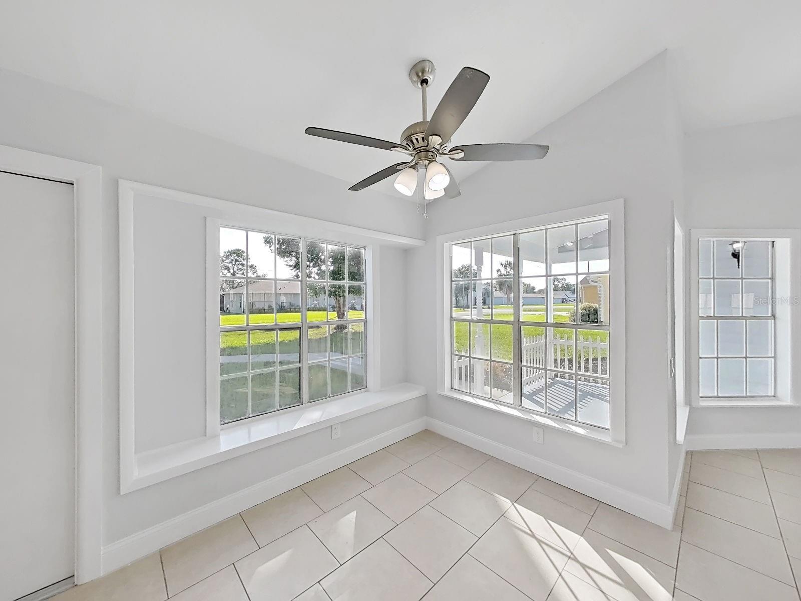 13374 BANYAN ROAD, Spring Hill, FL 34609
