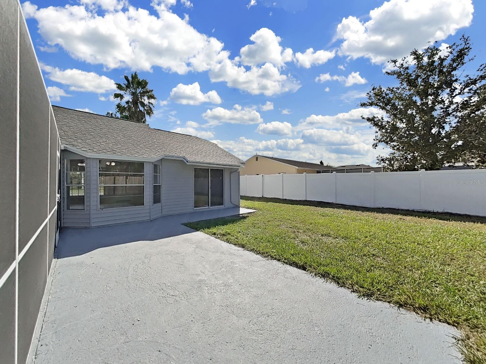 13374 BANYAN ROAD, Spring Hill, FL 34609