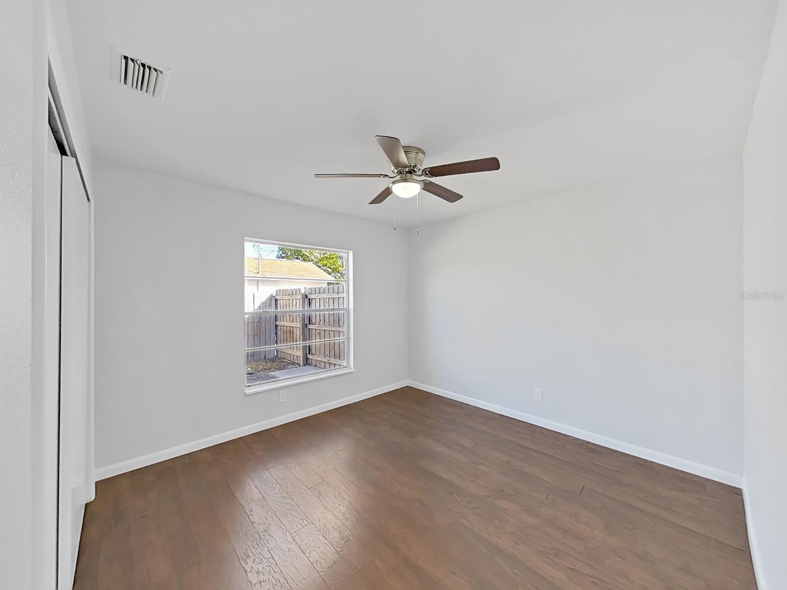 13374 BANYAN ROAD, Spring Hill, FL 34609