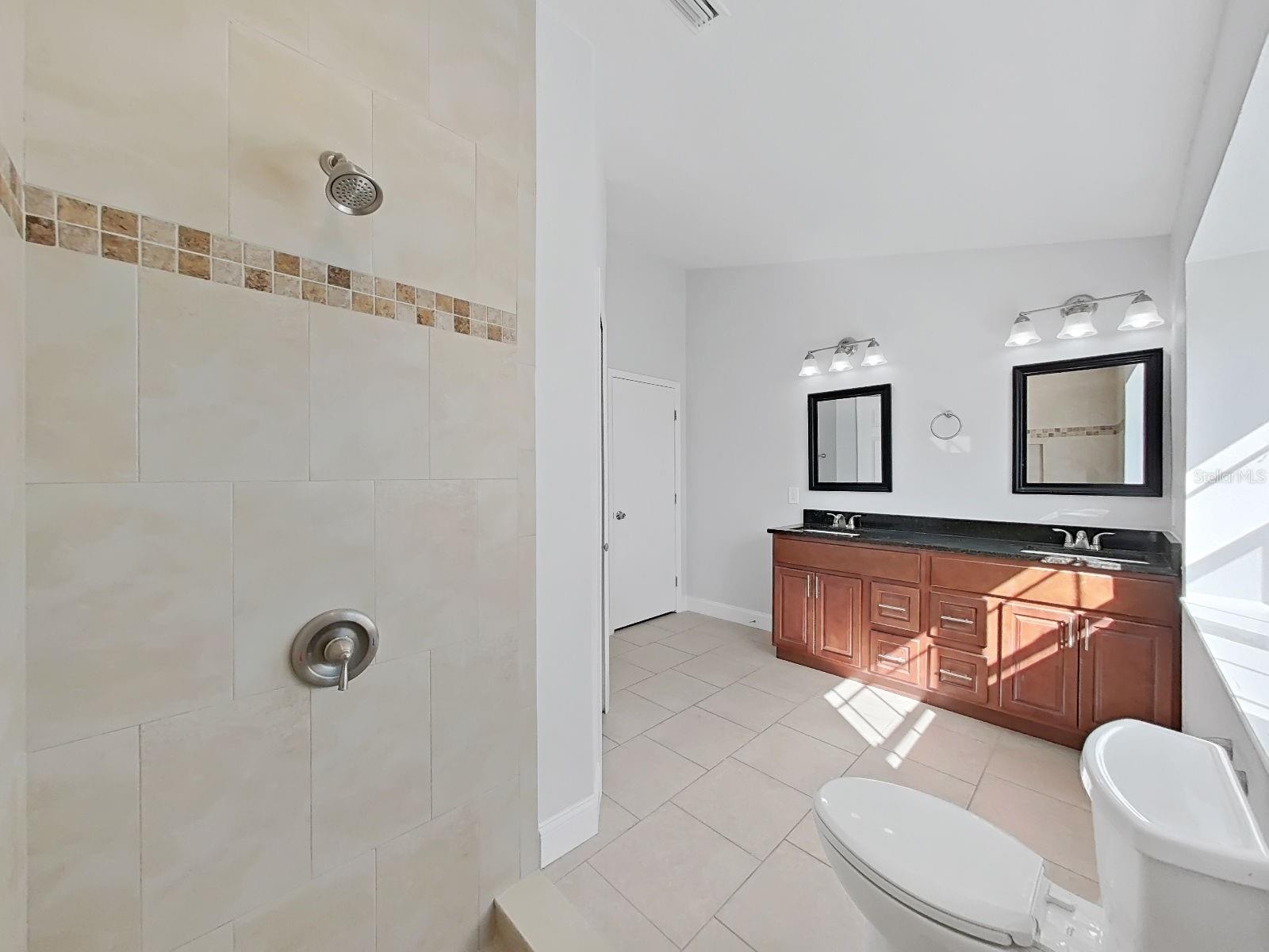 13374 BANYAN ROAD, Spring Hill, FL 34609