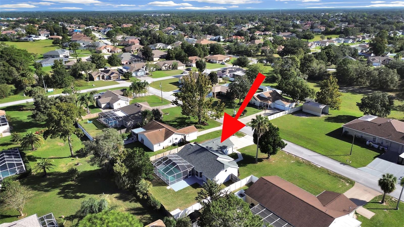 13374 BANYAN ROAD, Spring Hill, FL 34609 13374 BANYAN ROAD, Spring Hill, FL 34609