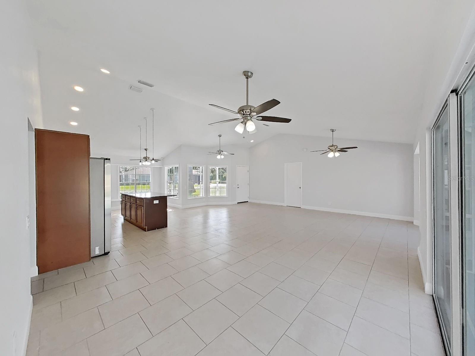13374 BANYAN ROAD, Spring Hill, FL 34609