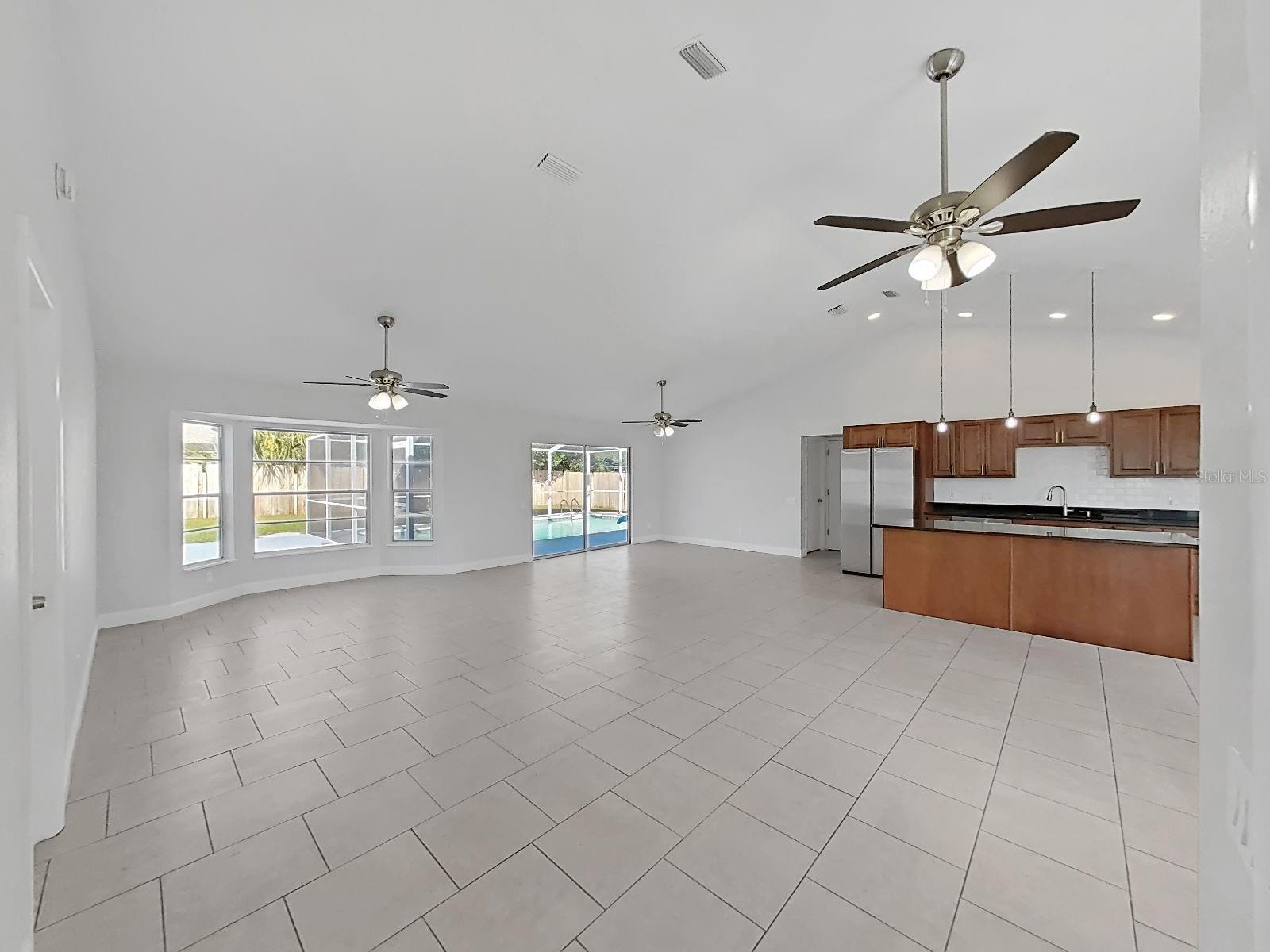 13374 BANYAN ROAD, Spring Hill, FL 34609 13374 BANYAN ROAD, Spring Hill, FL 34609