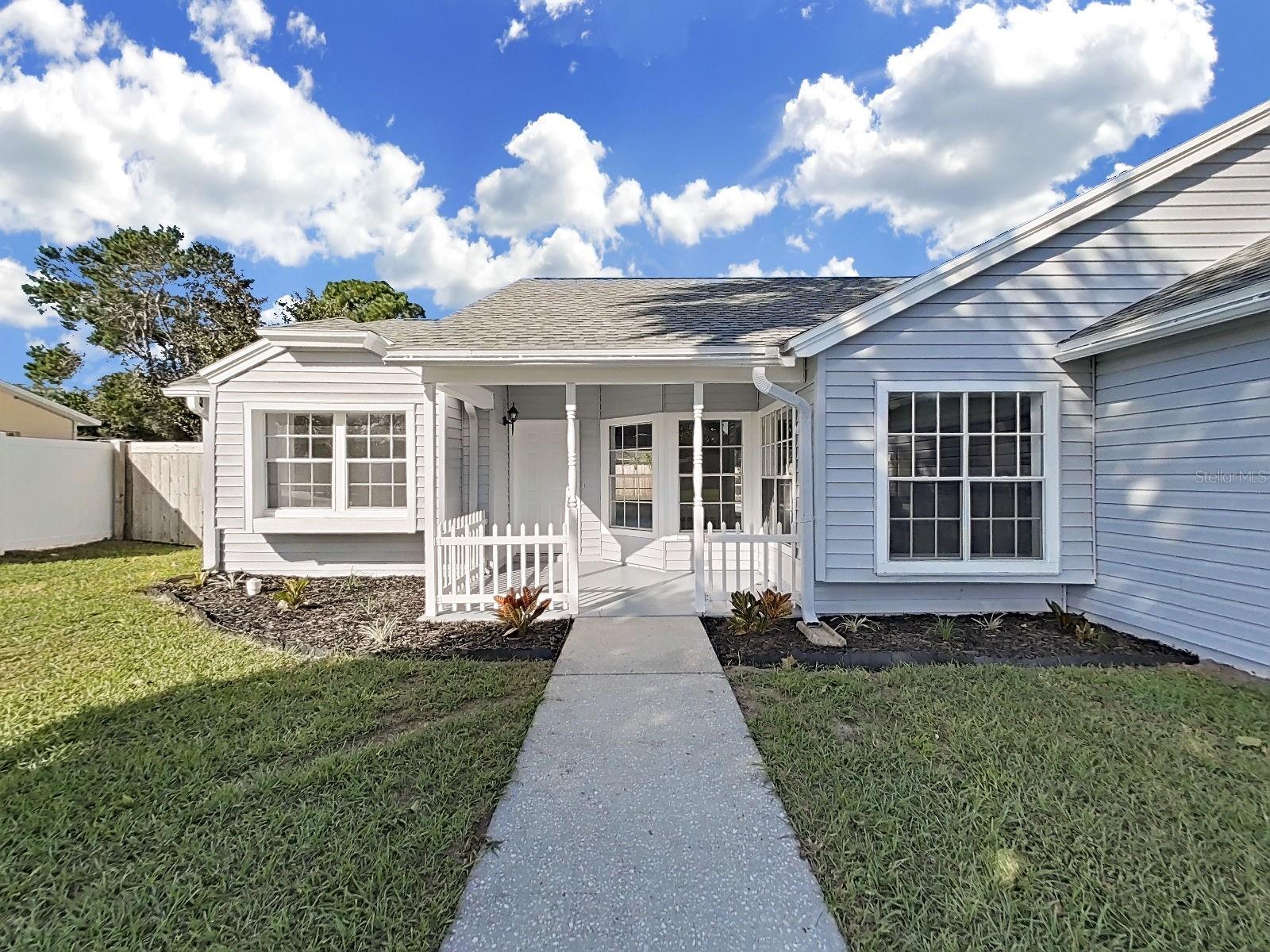 13374 BANYAN ROAD, Spring Hill, FL 34609 13374 BANYAN ROAD, Spring Hill, FL 34609