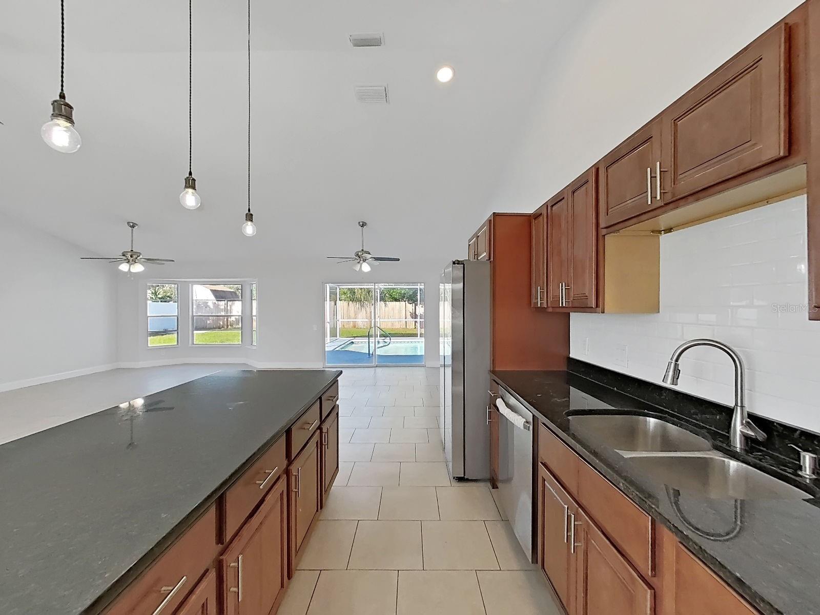 13374 BANYAN ROAD, Spring Hill, FL 34609