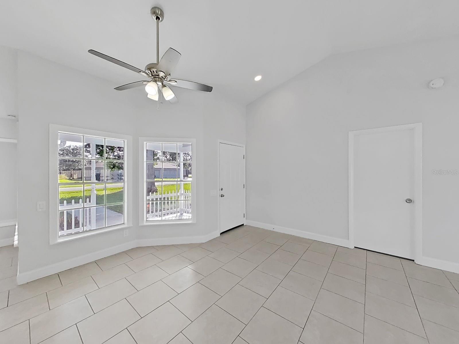 13374 BANYAN ROAD, Spring Hill, FL 34609 13374 BANYAN ROAD, Spring Hill, FL 34609
