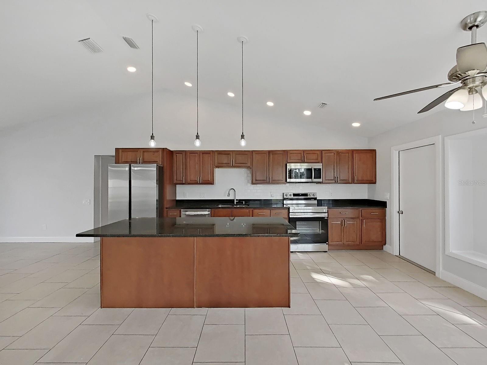 13374 BANYAN ROAD, Spring Hill, FL 34609