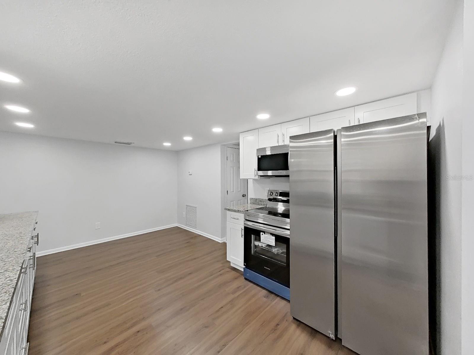 17531 BRANDYWINE DRIVE, Lutz, FL 33549