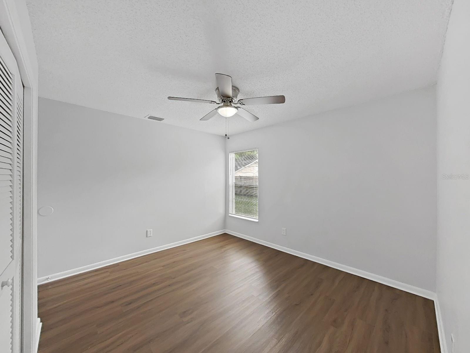 17531 BRANDYWINE DRIVE, Lutz, FL 33549