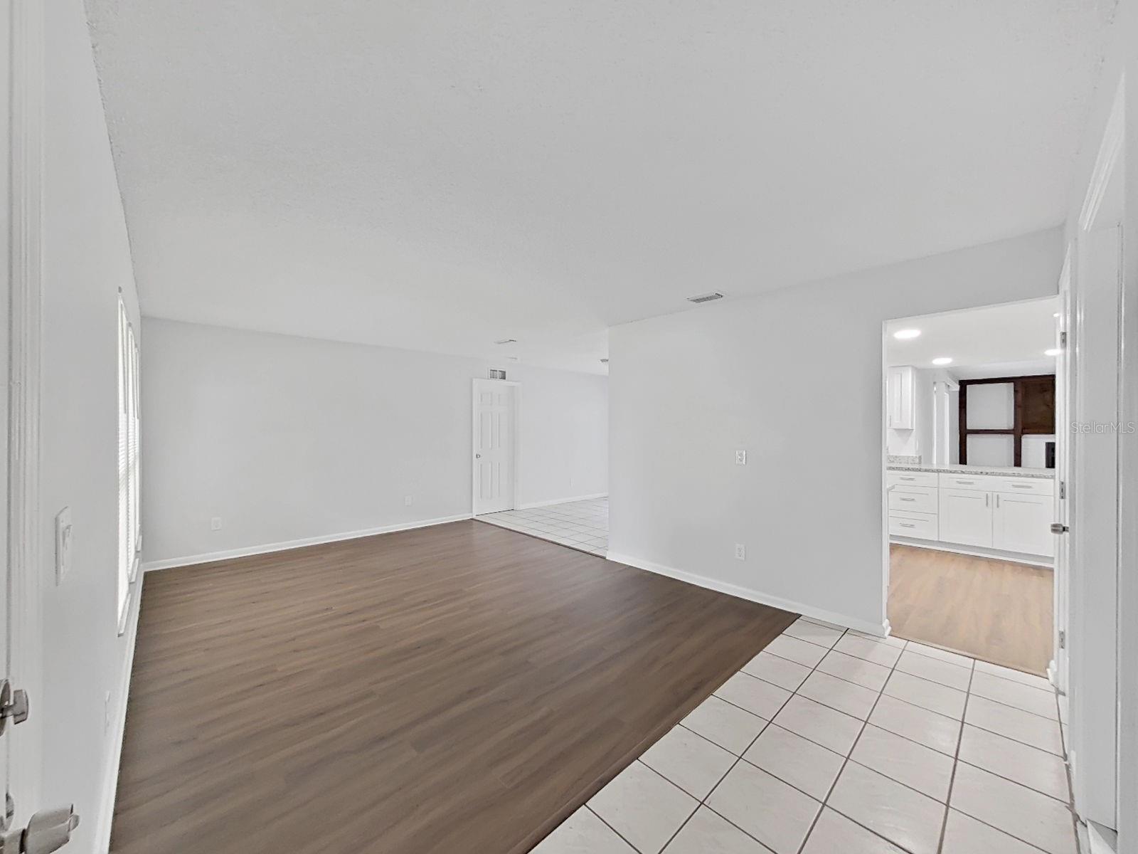 17531 BRANDYWINE DRIVE, Lutz, FL 33549