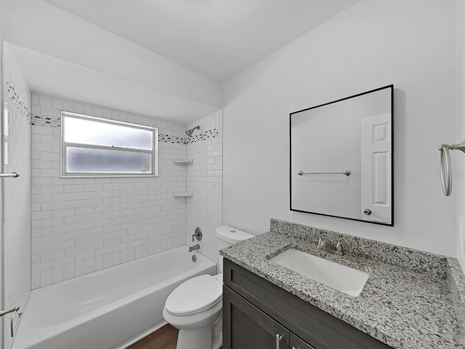 17531 BRANDYWINE DRIVE, Lutz, FL 33549