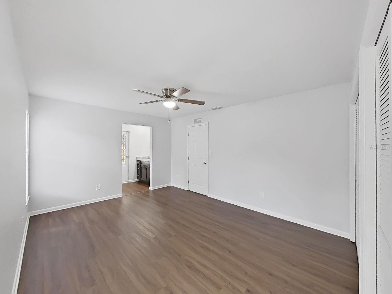 17531 BRANDYWINE DRIVE, Lutz, FL 33549