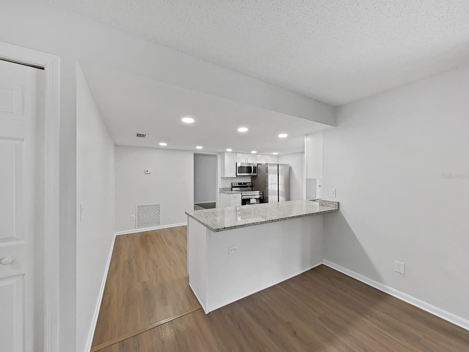 17531 BRANDYWINE DRIVE, Lutz, FL 33549