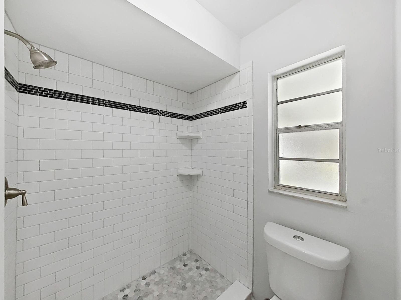 17531 BRANDYWINE DRIVE, Lutz, FL 33549