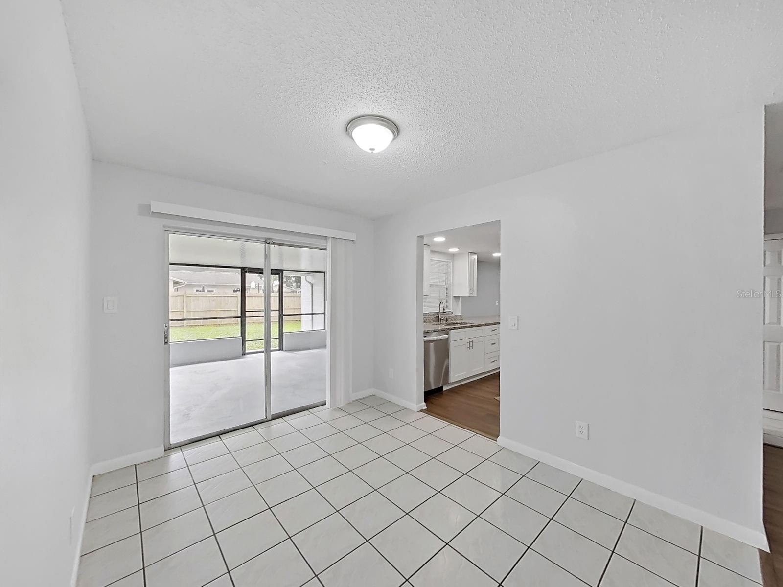 17531 BRANDYWINE DRIVE, Lutz, FL 33549