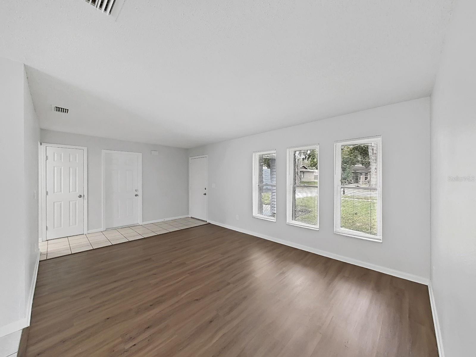 17531 BRANDYWINE DRIVE, Lutz, FL 33549